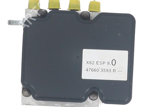 ABS pump RENAULT MASTER III Van (FV)  | BP30959415M43 