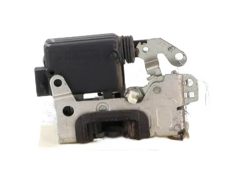 Used Rear right lock DACIA DUSTER (HS_) 1.5 dCi (86 hp) 24462619