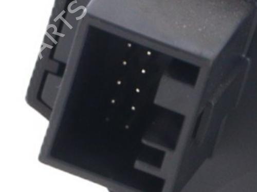 Steering column stalk MINI MINI (R50, R53) Cooper | BP36765151I23 - Image 4