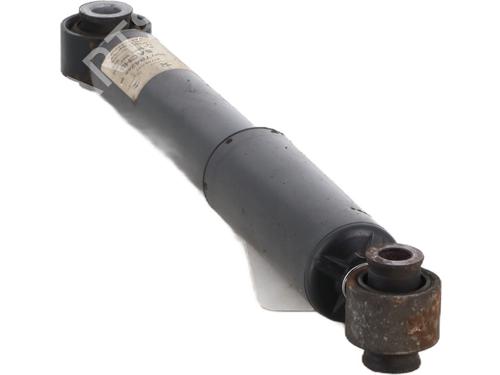 Right rear shock absorber CITROËN DS5 1.6 HDi 115 | BP31163470M19