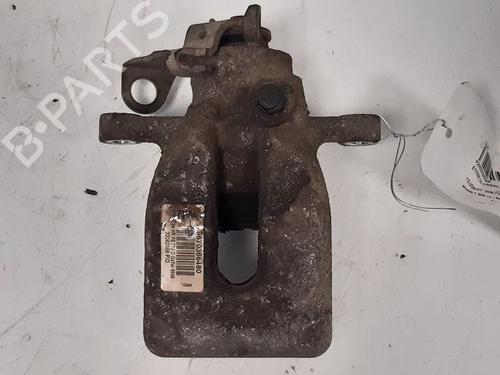 Used Right rear brake caliper PEUGEOT 308 SW I (4E_, 4H_) 1.6 HDi (90 hp) 14862497
