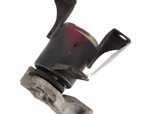 Engine mount FORD FIESTA VI (CB1, CCN) 1.25 | BP22615967M89 