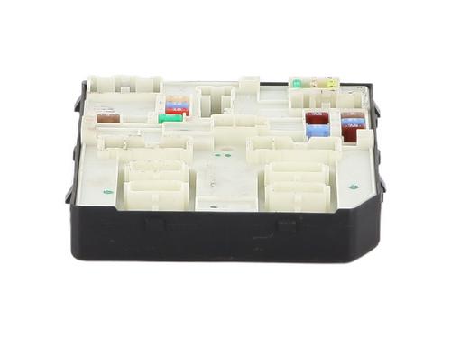 Fuse box RENAULT KANGOO Express (FW0/1_) 1.5 dCi 90 (FW0G, FW05, FW08, FW11) | BP29349468E1 