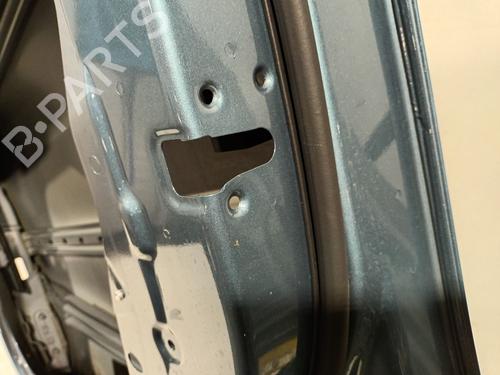 Right front door MERCEDES-BENZ B-CLASS Sports Tourer (W246, W242) B 180 CDI (246.200) | BP29268667C3