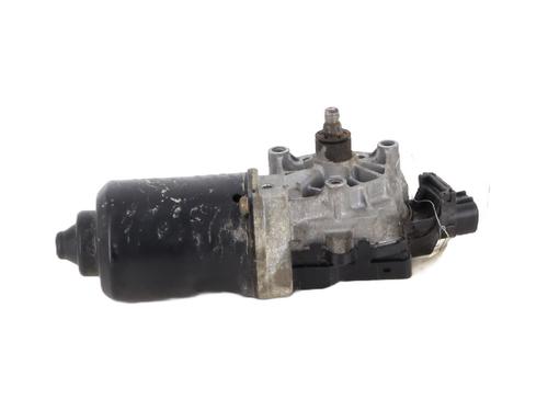 Used Front wiper motor TOYOTA YARIS (_P1_) 1.0 (SCP10_, SCP10R) (68 hp) 22244176