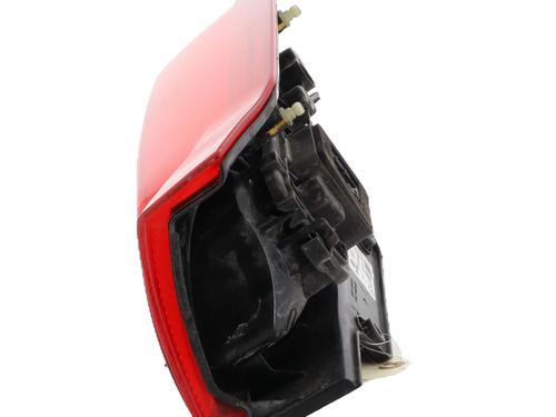 Højre baglygte CITROËN NEMO MPV 1.4 HDi | BP25888657C35 