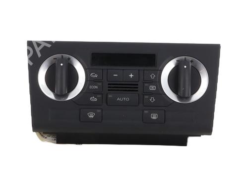 Used Climate control AUDI A3 (8P1) 1.9 TDI (105 hp) 26900203