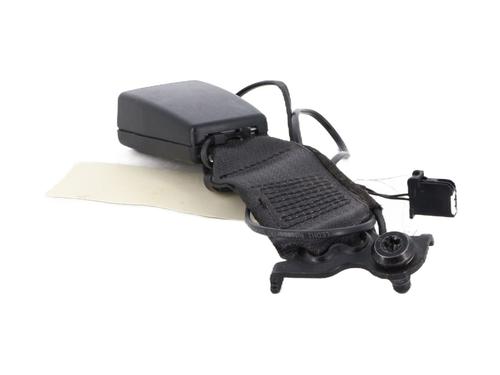 Seat buckle OPEL ZAFIRA TOURER C (P12) 2.0 CDTi (75) | BP29990048I32