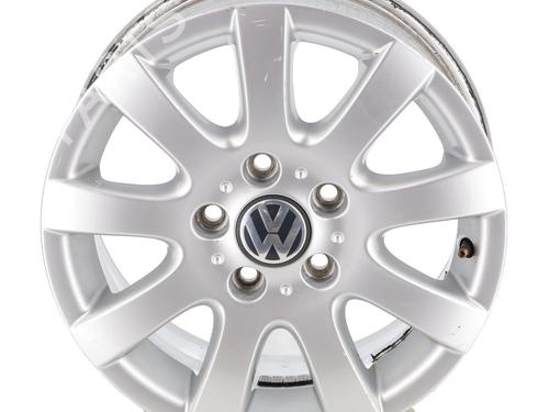 Used Rim VW GOLF V (1K1) 1.6 (102 hp) 29298152