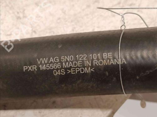 Other AUDI Q3 (8UB, 8UG)  | BP20606139O1 