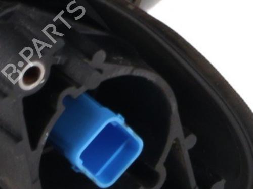 BP31939321C27 main image