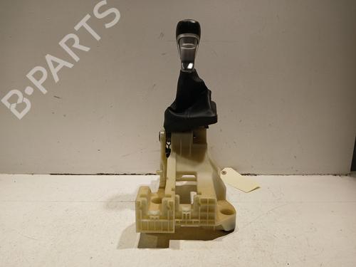 Gear lever KIA SPORTAGE IV (QL, QLE) 1.7 CRDi | BP21686434M90 