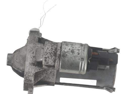 Starter DACIA DUSTER (HS_) 1.5 dCi (HSMC) | BP36352533M8  - Image 5