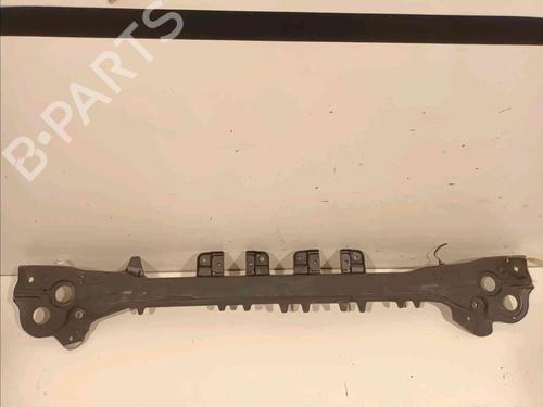 Used Crossmember RENAULT MEGANE E-TECH SUV EV60 (BNJ1) (218 hp) 21587461