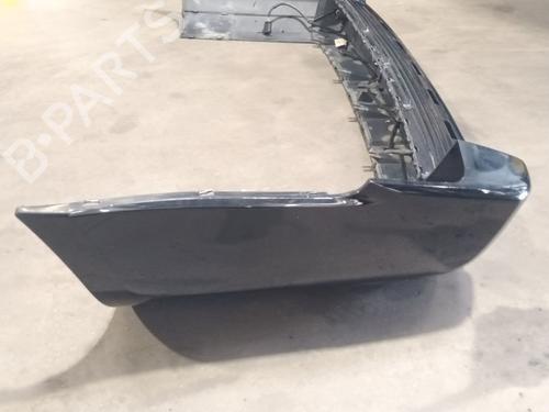 Rear bumper LAND ROVER RANGE ROVER SPORT I (L320) 3.6 D 4x4 | BP20607619C8 