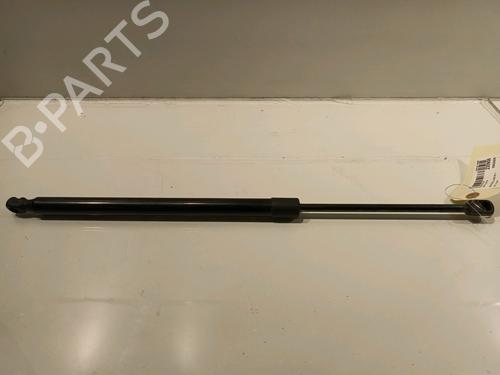 Used Tailgate lift support MERCEDES-BENZ M-CLASS (W164) ML 280 CDI 4-matic (164.120) (190 hp) 14949464