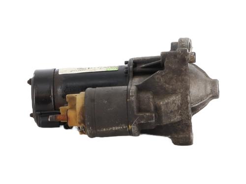 Starter CITROËN SAXO (S0, S1) 1.5 D | BP25044598M8 