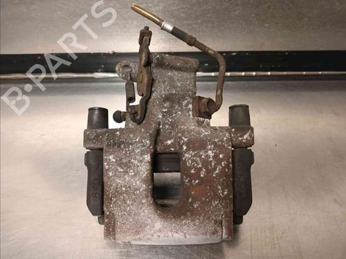 Used Right rear brake caliper JAGUAR S-TYPE II (X200) 3.0 V6 (238 hp) 20603674