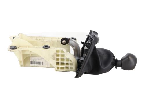 Gear lever FIAT DUCATO Van (250_) 130 Multijet 2,3 D | BP29875536M90 