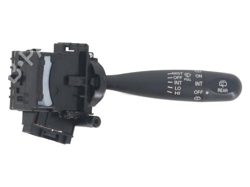 Used Steering column stalk OPEL AGILA B (H08) 1.2 (F68) (94 hp) 29202834