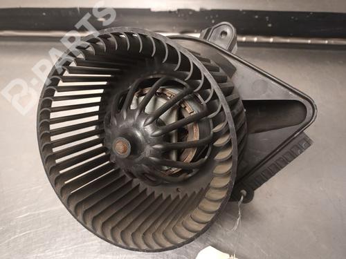 Heater blower motor PEUGEOT 406 (8B) 2.0 HDI 110 | BP9821571M62 