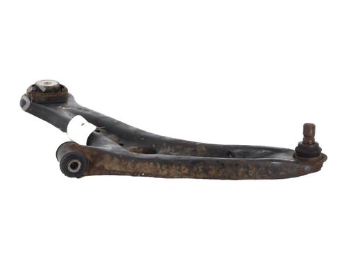 Left front suspension arm FORD FIESTA VI (CB1, CCN) 1.25 | BP22615971M12 