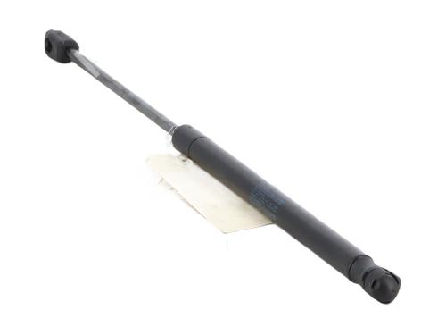 Tailgate lift support CITROËN C3 I (FC_, FN_) 1.1 i | BP30049969C138