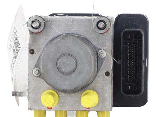 ABS pump SUZUKI CELERIO (LF) 1.0 (AVK310) | BP36765168M43 - Image 5