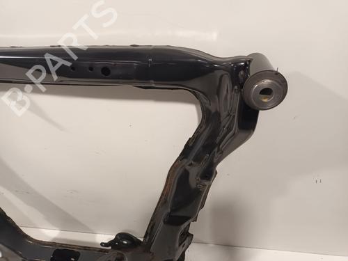 Subframe RENAULT KOLEOS II (HC_) 2.0 BLUE DCI 185 (HCAN) | BP36035768M9 - Image 3