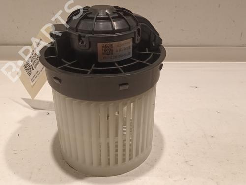 Moteur de chauffage DACIA SPRING EV (B6M1) (45 hp) 21124700
