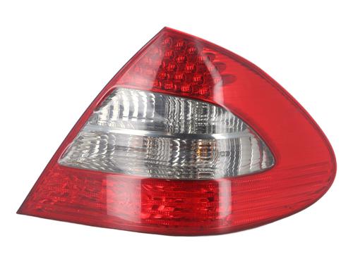 Used Right taillight Right taillight 37018919 37018919