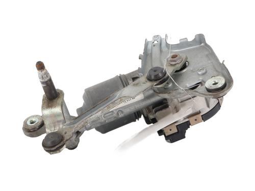 Used Front wiper motor PEUGEOT 3008 I MPV (0U_) 2.0 HDi 150 / BlueHDi 150 (150 hp) 23184901