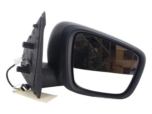 Used Right mirror Right mirror 37485098 37485098