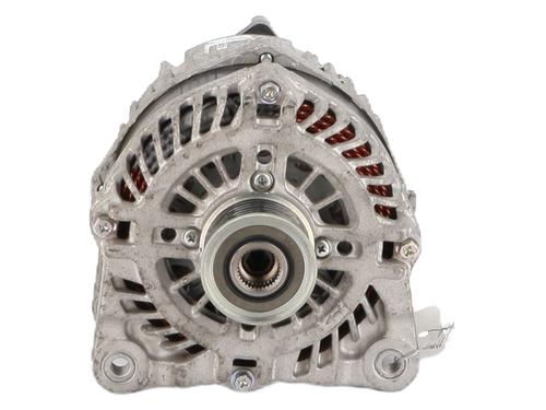 Alternator RENAULT TRAFIC III Van (FG_)  | BP20602171M7 