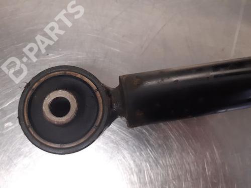 Left rear shock absorber SEAT IBIZA III (6L1) 1.4 TDI | BP9330594M18 