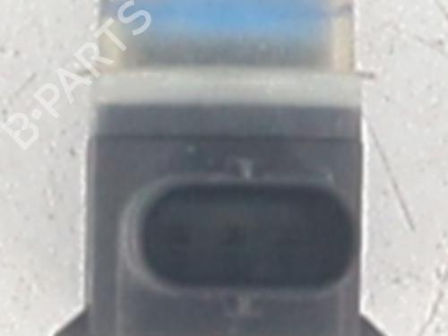 Electronic module NISSAN QASHQAI II (J11, J11_) 1.6 dCi | BP29474833M83 