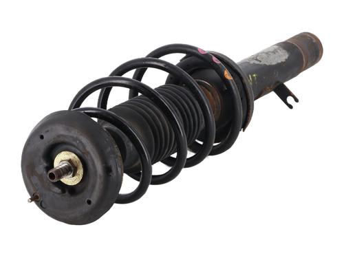 Used Right front shock absorber Right front shock absorber CITROËN C3 I (FC_, FN_) 1.4 HDi (70 hp) 34002571 34002571