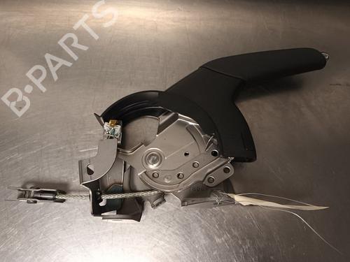 Frein à main NISSAN MICRA V (K14) [2016-2025]  21083531