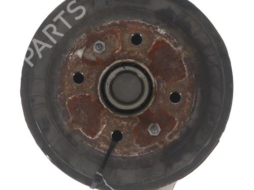 Other FORD KA (RU8) 1.2 | BP36107109O1 - Image 3