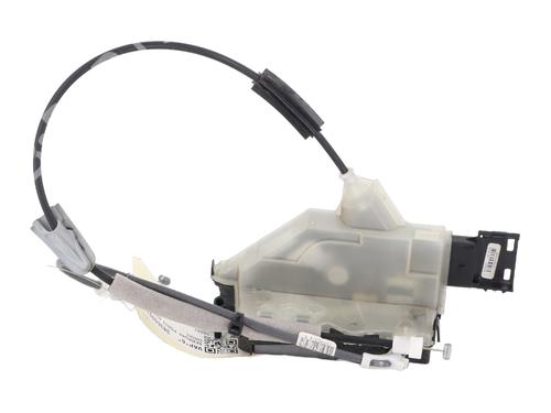 front-right-lock-peugeot-expert-van-v_-2016-36035295 main image