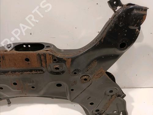 Subframe KIA CEE'D Sportswagon (JD) 1.6 CRDi 110 | BP15983964M9