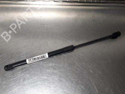 Used Hood lift support OPEL ANTARA A (L07) 2.0 CDTI 4x4 (150 hp) 14866138