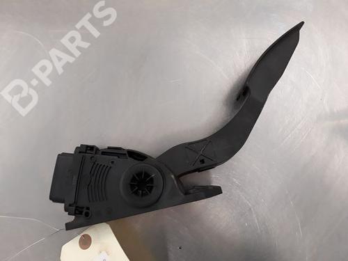 Pedal OPEL AGILA (B) (H08) 1.3 CDTI (F68) | BP9321893I4 