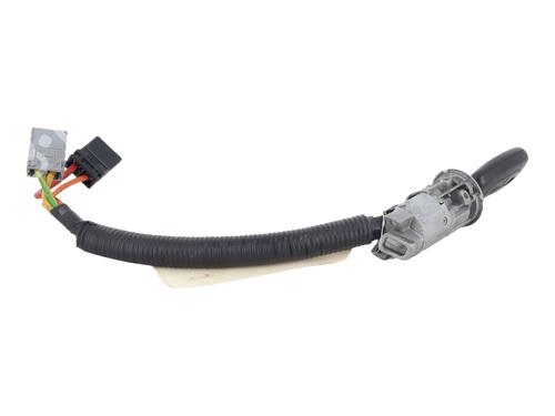 Used Ignition barrel Ignition barrel RENAULT MASTER II Van (FD) 2.5 dCi (FD02) (101 hp) 39661236 39661236