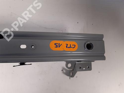 Front bumper reinforcement RENAULT SCÉNIC IV (J9_) 1.5 dCi 110 | BP9333581C109 