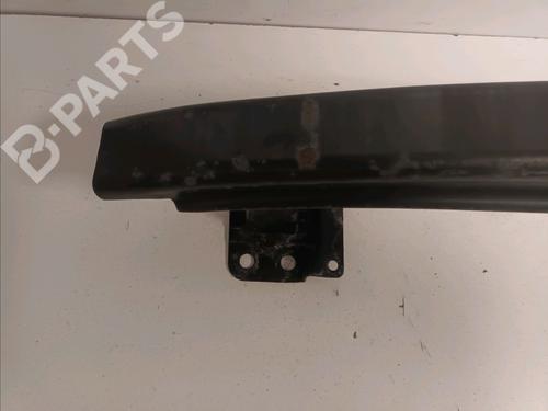 Front bumper reinforcement VW POLO (9N_, 9A_) 1.2 12V | BP10981219C109 