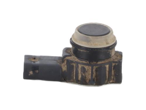 Electronic module FIAT DOBLO Cargo (263_) 1.3 D Multijet (263WXU1A, 263ZXU1A, 263WYB1A, 263ZYB1A) | BP29298131M83 