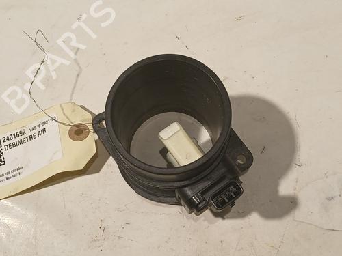 Mass air flow sensor MERCEDES-BENZ CITAN Box Body/MPV (W415)  | BP21802308M95 