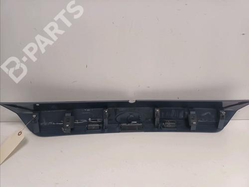 Other FORD FIESTA VI (CB1, CCN) 1.4 TDCi | BP11820659O1