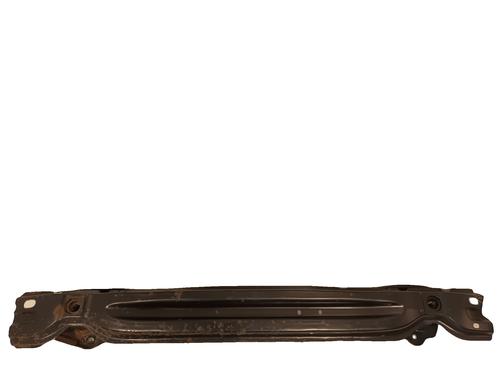 Køfangervange Køfangervange BMW X1 (E84) xDrive 18 d (143 hp) 32718937 32718937